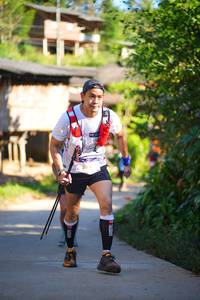 BIB: 
                            <button type="button" onclick="openModal(19337774)" class="btn btn-primary btn-sm float-right btn-popup" data-toggle="modal" data-target=".modal-high-quality">
                        <i class="fas fa-shopping-cart"></i> Add to Cart
                    </button>
                                            <button type="button" onclick="isThisMe(19337774, true)" class="btn btn-success btn-sm float-right btn-popup btn-isme hidden" data-toggle="tooltip" data-placement="bottom" title="นี่คือรูปของคุณใช่ไหม คลิกที่นี่เพื่อเอาเข้าอัลบั้ม">
                        <i class="fas fa-plus"></i> Add to album
                    </button>
                    <button type="button" onclick="isThisMe(19337774, false)" class="btn btn-warning btn-sm float-right btn-popup btn-isnotme hidden">
                        <i class="fas fa-ban"></i> Remove from album
                    </button>